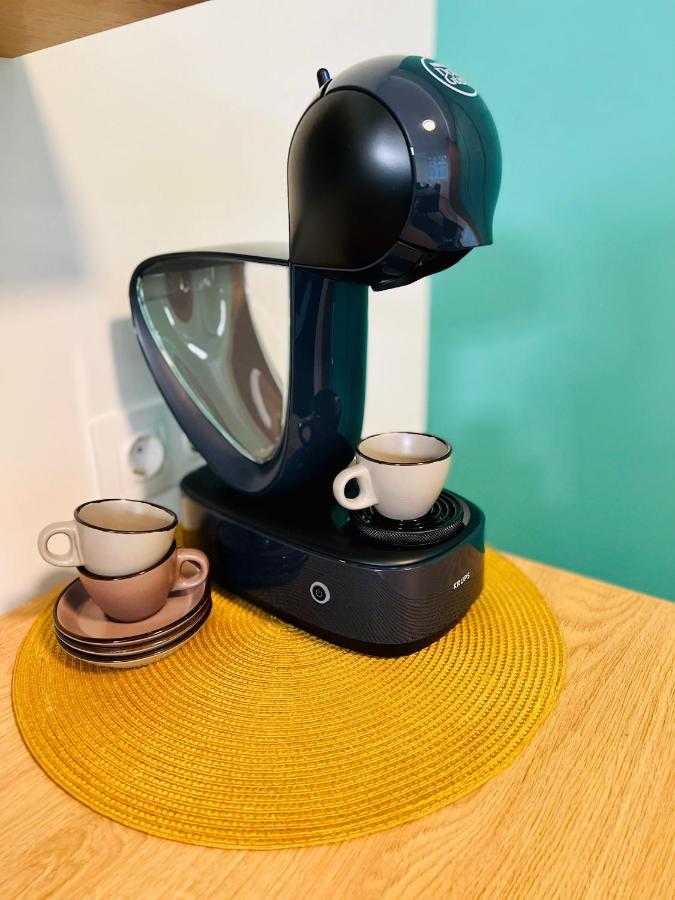 Huggo Apartment 35 Târgu-Mureş Esterno foto